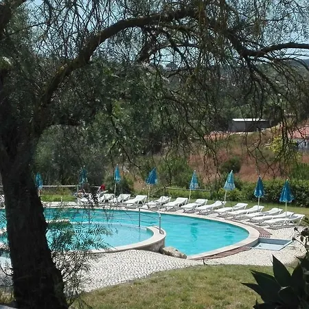 Arrabida With Golf 아파트