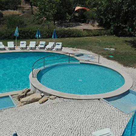 Arrabida With Golf 아파트 *